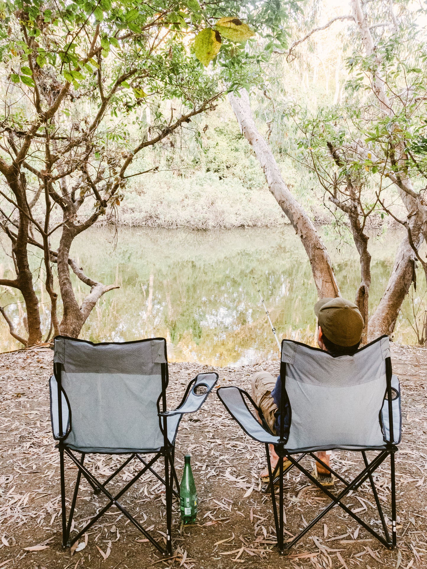 WILDMAN MENTORING 2 MONTHS