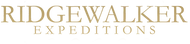 Ridgewalker